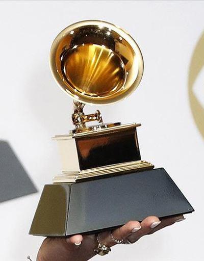 63. Grammy Ödüllerinin adayları açıklandı
