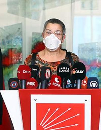 Kılıçdaroğlu, Türk Tabipleri Birliği heyetini kabul etti