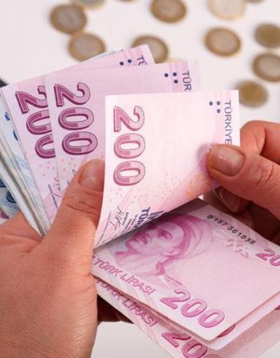 2021 asgari ücret görüşmeleri ne zaman başlayacak Asgari ücret 2021 zammı ne kadar olur