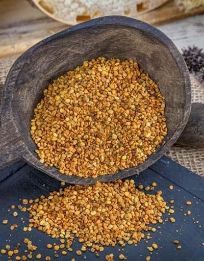 Grip, KOAH, bronşit ve koronavirüse karşı koruyucu etkisi var Kışa girerken satışlar patladı
