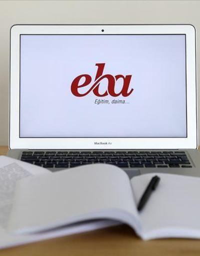 Sınav özel yayını ne zaman başlıyor, saat kaçta, nasıl izlenecek TRT EBA sınav özel yayını izle