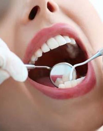 Koronavirüs sürecinde diş tedavileri ertelenmeli mi