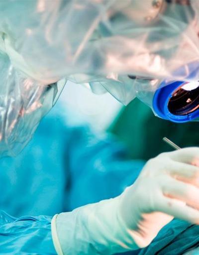 Prostat kanserinde robotik cerrahi yöntemi hastaya ne gibi kolaylıklar sağlıyor | Video