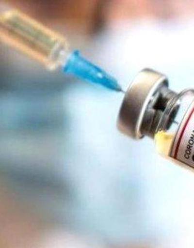 SON DAKİKA Sağlık Bakanı Koca açıkladı: Koronavirüs aşısı yaptırmak zorunlu mu Aşı zorunlu mu olacak