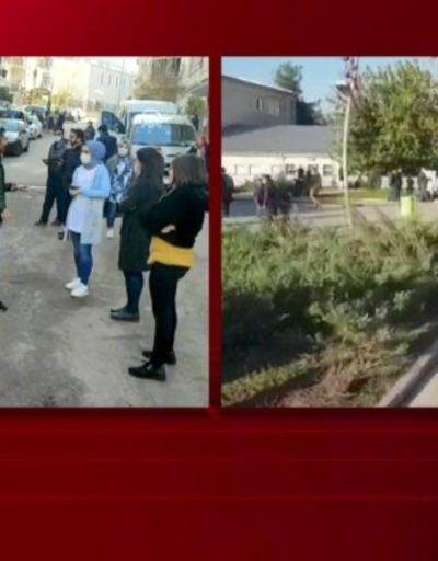 Uzmanlar Siirt depremini CNN TÜRKe değerlendirdi | Video