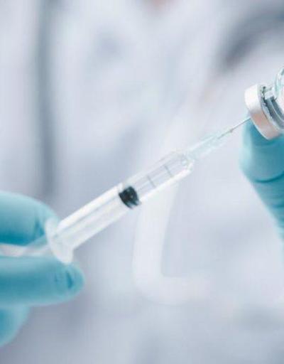 ‘Zorunlu aşı’ için yasal düzenleme şart