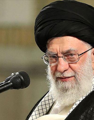 İran dini lideri Hamaney kimdir “Öldü” iddiaları sosyal medyada gündem oldu