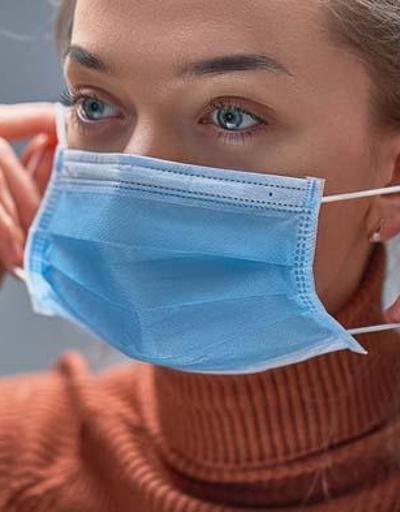 Maskeyle nefes almakta güçlük çekiyorsanız nedeni bu 4 hastalık olabilir