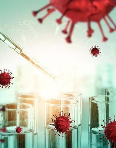 Grip ve koronavirüs arasında bir belirgin fark daha Uzman isim duyurdu
