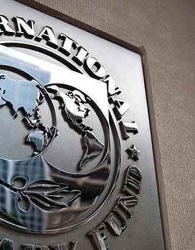 IMFden finansal istikrara yönelik siber risk uyarısı