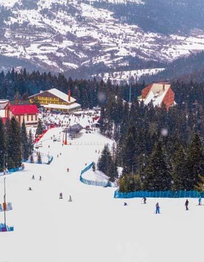 Ilgaz Kayak Merkezi Nerede Nasıl Gidilir 2021 Ilgaz Kayak Merkezi Giriş Fiyatları Ve Otel Ücretleri Ne Kadar Ilgaz Kayak Sezonu Ne Zaman Açılıyor