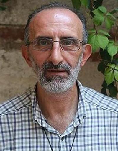 Taciz iddialarıyla gündeme gelen yazar İbrahim Çolak, intihar etti