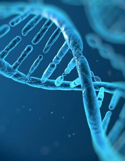 DNA’daki 5 genin koronavirüs ile bağlantısı ortaya çıktı