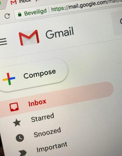Gmail çöktü mü, neden açılmıyor Gmailden neden mail gönderilmiyor Gmail erişim sorunu düzeldi mi