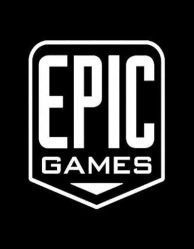 Epic Games 17 Aralık ücretsiz oyunları Far Cry, Dying Light, Resident Evil 7, Metal Gear Solid sistem gereksinimleri neler