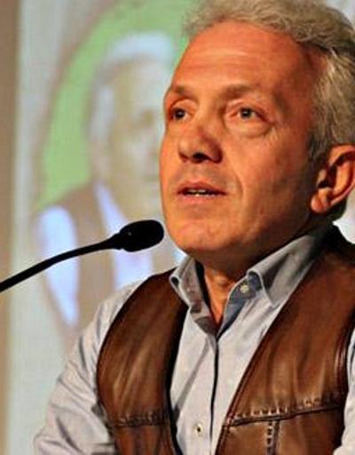 Prof. Dr. Ebubekir Sofuoğlu kimdir Üniversiteler için fuhuş evleri demişti, hakkında işlem yapılacak