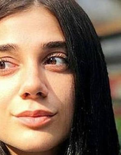 Pınar Gültekin cinayetiyle ilgili bağ evinde keşif yapılacak