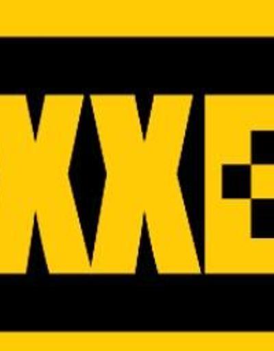 Exxen TV ücreti ne kadar, yayın hayatına ne zaman başlayacak