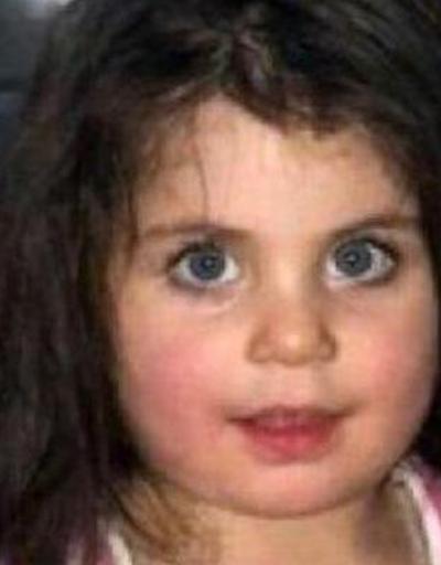 Leyla Aydemir cinayetinde yeni gelişme