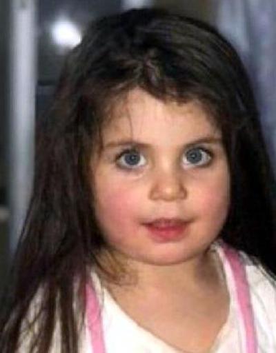 Leyla Aydemirin katili kim Kararın bozulma gerekçesi açıklandı