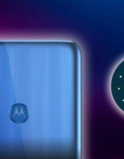 Android 11 alacak Motorola modelleri