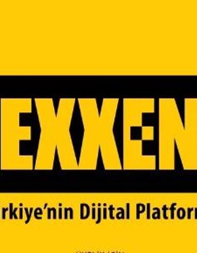 Exxen TV nedir, nasıl izlenir Exxen TV’de neler olacak Exxen ücreti ne kadar