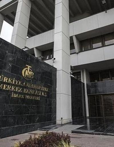 Merkez Bankası faiz kararı açıklandı Merkez Bankası aralık ayı PPK faiz kararı ne oldu 24 Aralık 2020