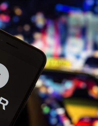 Mahkemenin kararı sonrası Uber Türkiyeden açıklama