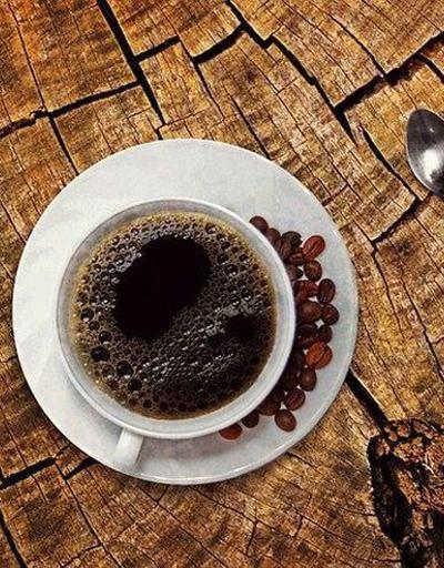Kahve Alzheimerdan koruyor, depresyona iyi geliyor