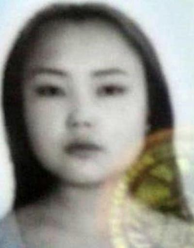 Kırgız kadın, sevgilisiyle yaşadığı evde ölü bulundu