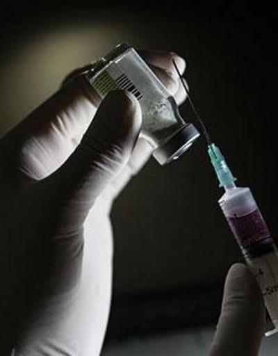 Dünya Müslüman Alimler Birliğinden koronavirüs aşısı fetvası