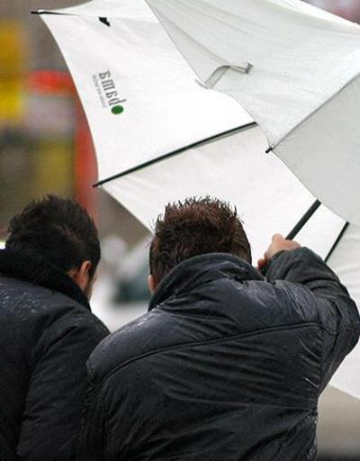 Bugün İstanbul ve Ankara hava durumu nasıl İşte Meteoroloji 27 Aralık hava durumu tahminleri