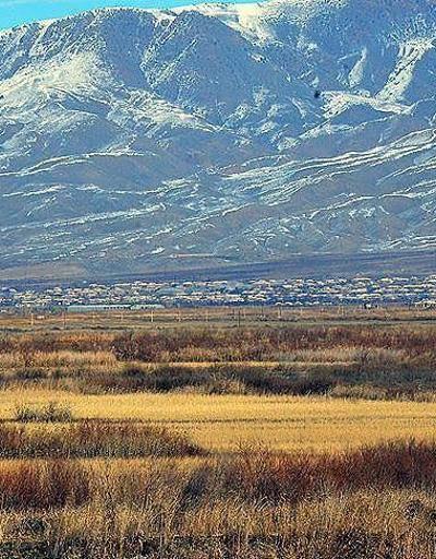 Ermenistan güçleri Dağlık Karabağda ateşkesi ihlal etti