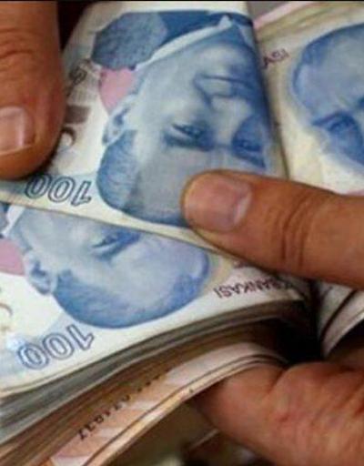 HalkBanktan esnafa yüzde 50 faiz indirimli kredi | Video