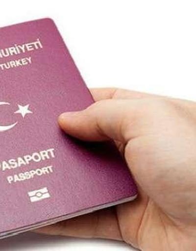 Pasaport ve ehliyet harç ücretleri ne kadar oldu 2021 1,2,3,5 ve 10 yıllık pasaport ücretleri..