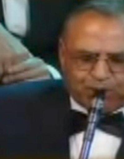 Mustafa Kandıralı 90 yaşında hayata veda etti | Video