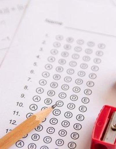 Açık Öğretim Lisesi (AÖL) sınav sonuçları açıklandı mı, ne zaman açıklanacak