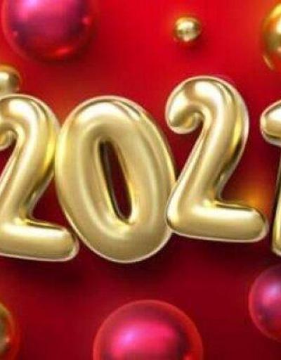 Sevdiklerimize yeniyıl mesajları Yeni yıl kutlama mesajları güncel  2021 resimli  yılbaşı mesajları ve yılbaşı tebrik sözleri