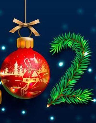 31 Aralık bugün yarım gün tatil mi 2021 yılbaşı takvimi resmi tatiller listesi