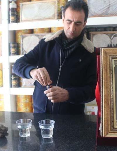 Bağışıklığı çelik gibi yapıyor Pandemide satışlar patladı, sipariş yağıyor