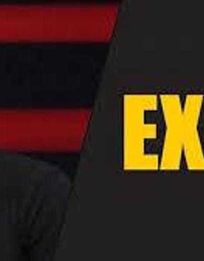 Exxen tv kaydol Exxen nasıl indirilir, nasıl kayıt olunur Exxen.com giriş nasıl yapılır