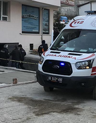 Ankara’da 3 genç neden öldü, ölüm nedeni belli oldu mu