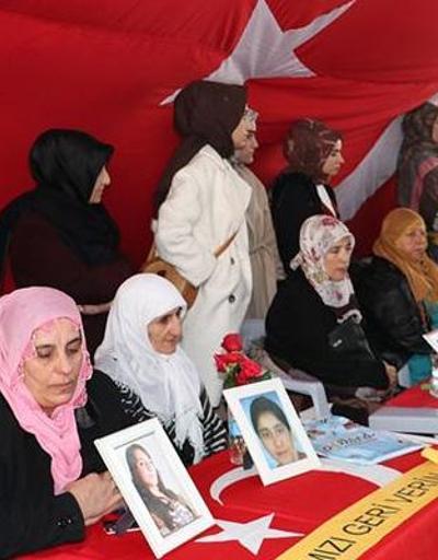 Bakan Soylu: Diyarbakır Annelerinin sayısı 184e çıktı