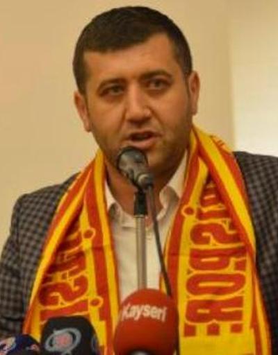 Mustafa Baki Ersoy: Locaya saldırı söz konusu değil