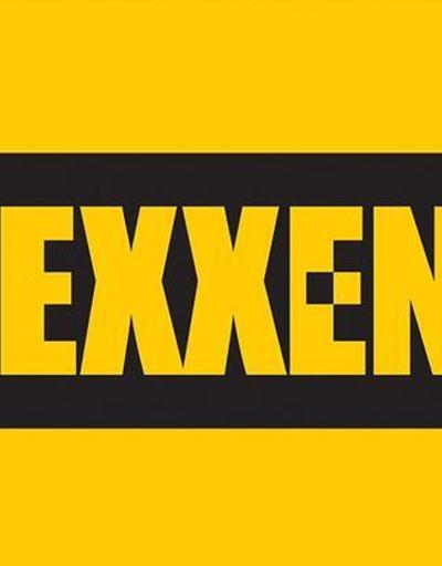 Acun Ilıcalı, Exxenin 3 günlük abone sayısını açıkladı