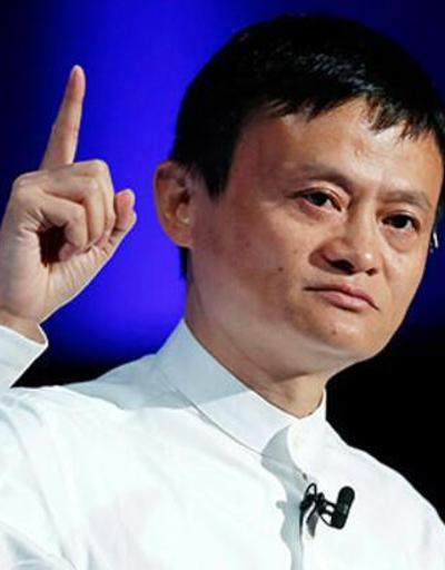 Ünlü iş insanı Jack Ma ortadan kayboldu | Video