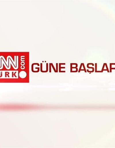 7 Ocak 2021 Gündem özeti CNN TÜRK Sabah Haberlerinde | 07.01.2021