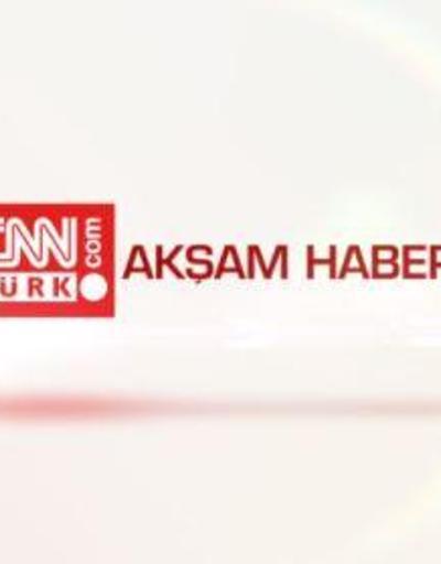 7 Ocak 2021 ne oldu Gündem özeti son dakika CNN TÜRK Akşam Haberlerinde | 07.01.2021
