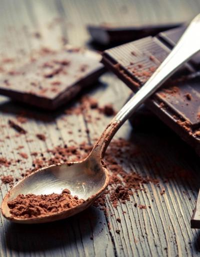 Bitter Çikolatanın Faydaları Nelerdir Neye İyi Gelir Bitter Çikolata Ne İşe Yarar Bitter Çikolatanın Az Bilinen Faydaları