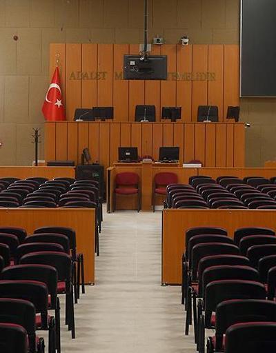Kobani olayları davası sanıkları 26 Nisan 2021de hakim karşısına çıkacak